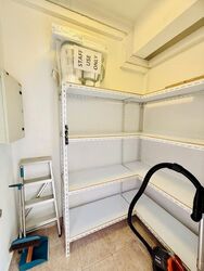 Pinetree Condominium (D10), Condominium #637705401